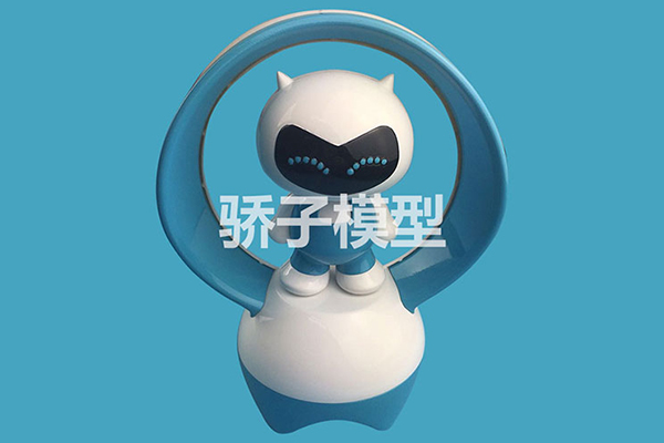 手板生產(chǎn)廠(chǎng)家 手板生產(chǎn)廠(chǎng)家