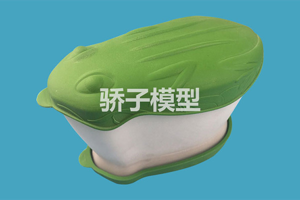 手板廠(chǎng)哪家好 手板廠(chǎng)哪家好