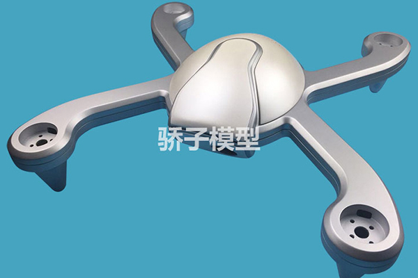 手板生產(chǎn)廠(chǎng)家 手板生產(chǎn)廠(chǎng)家