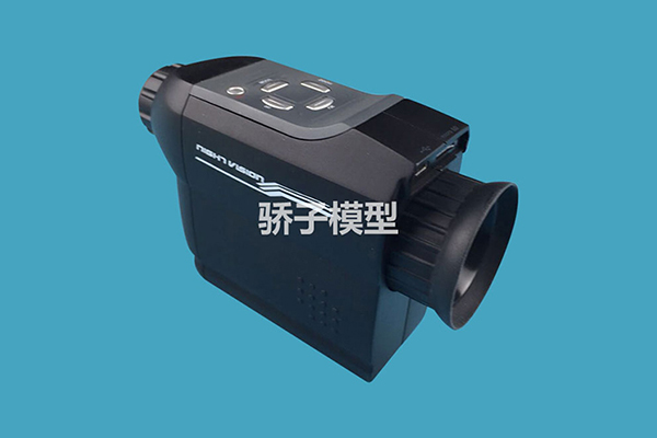 手板模型生產(chǎn)廠(chǎng)家 手板模型生產(chǎn)廠(chǎng)家