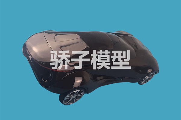 手板模型生產(chǎn)廠(chǎng)家 手板模型生產(chǎn)廠(chǎng)家