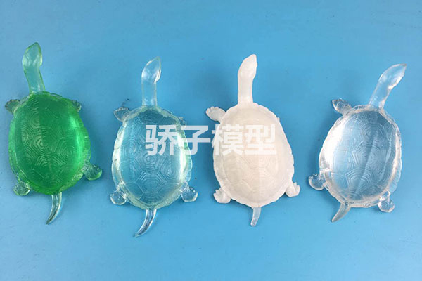 手板模型生產(chǎn)廠(chǎng)家 手板模型生產(chǎn)廠(chǎng)家