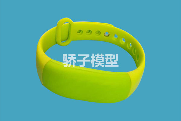 手板加工哪家好 手板加工哪家好