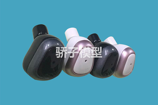 手板模型生產(chǎn)廠(chǎng)家 手板模型生產(chǎn)廠(chǎng)家