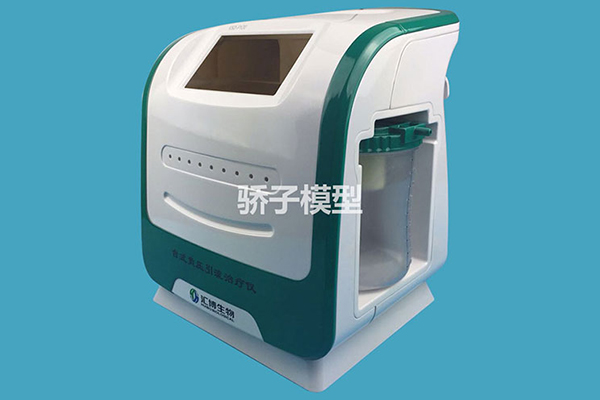 手板生產(chǎn)廠(chǎng)家 手板生產(chǎn)廠(chǎng)家