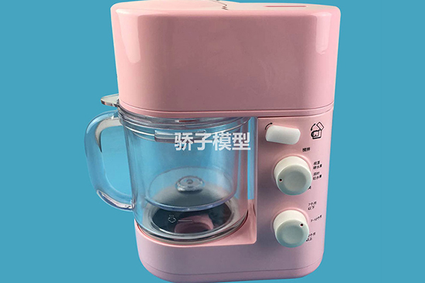 手板生產(chǎn)廠(chǎng)家 手板生產(chǎn)廠(chǎng)家