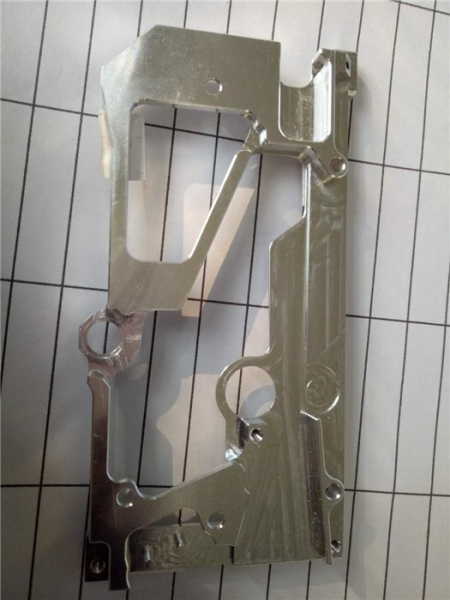 東莞手板廠(chǎng)家