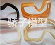 真空復模產(chǎn)品