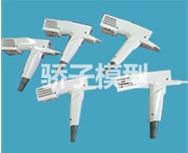 真空復模產(chǎn)品