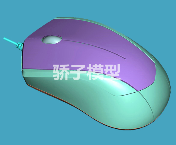 驕子研發(fā)產(chǎn)品與抄數產(chǎn)品