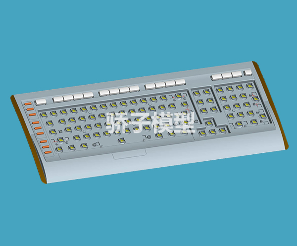 驕子研發(fā)產(chǎn)品與抄數產(chǎn)品