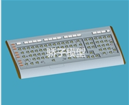 驕子研發(fā)產(chǎn)品與抄數產(chǎn)品