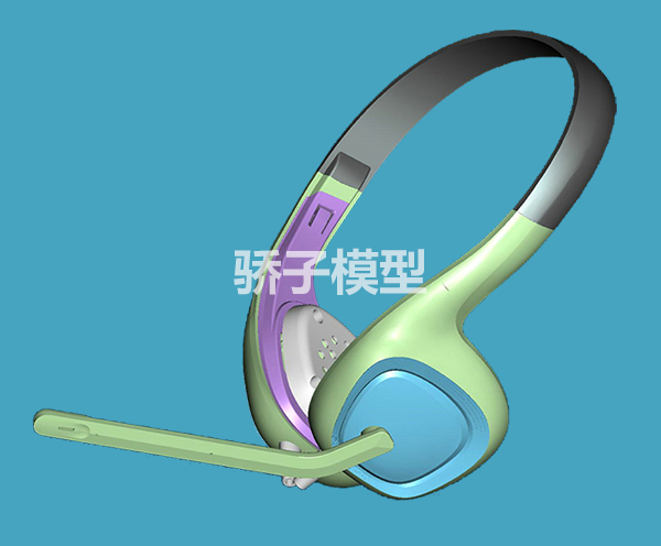 驕子研發(fā)產(chǎn)品與抄數產(chǎn)品