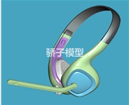 驕子研發(fā)產(chǎn)品與抄數產(chǎn)品