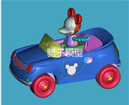 驕子研發(fā)產(chǎn)品與抄數產(chǎn)品