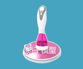 驕子研發(fā)產(chǎn)品與抄數產(chǎn)品