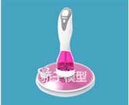 驕子研發(fā)產(chǎn)品與抄數產(chǎn)品