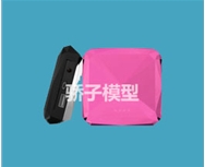 驕子研發(fā)產(chǎn)品與抄數產(chǎn)品