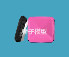 驕子研發(fā)產(chǎn)品與抄數產(chǎn)品