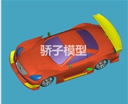 驕子研發(fā)產(chǎn)品與抄數產(chǎn)品