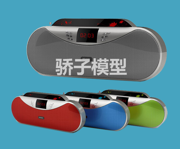 驕子研發(fā)產(chǎn)品與抄數產(chǎn)品