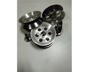 東莞CNC手板廠(chǎng)