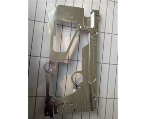 東莞手板廠(chǎng)家